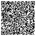 QR code with Cad Tech contacts