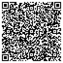 QR code with Code Edge Inc contacts