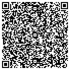 QR code with Computer Electronics Car contacts