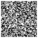 QR code with Computer Emergency Room contacts
