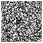 QR code with Computer Integration Spec contacts