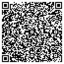 QR code with Computer Mark contacts