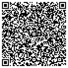 QR code with Computer Resource Center Chico contacts