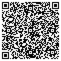 QR code with Computers That Work contacts