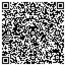 QR code with Computer Works contacts