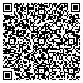 QR code with Computer Workshop contacts