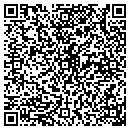 QR code with Compututors contacts