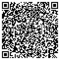 QR code with Compuworx contacts