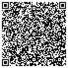 QR code with Connecting For Good Inc contacts