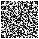 QR code with cSquad contacts
