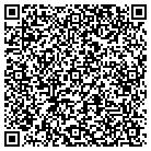 QR code with Cyber Works Computer Repair contacts