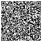 QR code with Daily I.T. contacts