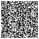QR code with D And B Industries contacts