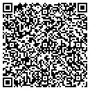 QR code with Dcw Tech Mechs LLC contacts