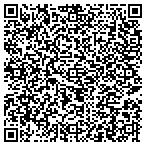 QR code with Diagnostic Instruments Center LLC contacts