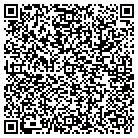 QR code with Digital Technologies LLC contacts
