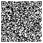 QR code with Dorcwell Computer Consulting contacts
