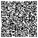 QR code with Electrocomp Institute contacts