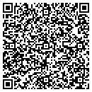QR code with Jack Mays Realty contacts