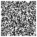 QR code with Ez Software LLC contacts