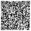 QR code with Fast-Teks contacts