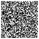 QR code with Favor It Computer Services contacts
