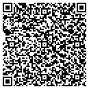 QR code with F E L A contacts