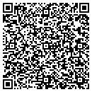 QR code with Fixatronix contacts