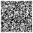 QR code with Fluentpoint contacts