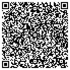 QR code with Fountain Computers contacts