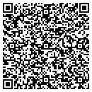 QR code with Franklin Phillips contacts
