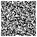 QR code with G2 Computing Solutions contacts