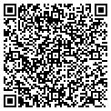 QR code with Game Pan It LLC contacts