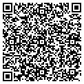 QR code with Geek-4-Hire contacts