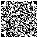 QR code with Geek On The Go contacts