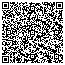 QR code with Get-It Training Inc contacts