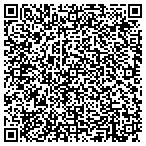 QR code with Global Computers And Networks LLC contacts