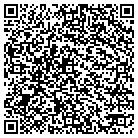 QR code with Integrated Resources Corp contacts