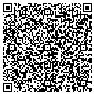 QR code with Interactive Computing Corp contacts