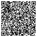 QR code with Intergrated Office contacts