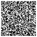 QR code with Jks Custom Quad Repair contacts