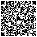 QR code with Jlg Lorito System contacts