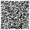 QR code with Keiser Jecoby contacts