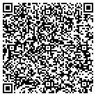 QR code with Kim's Computer Care contacts