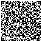 QR code with Lopez Computer Services contacts