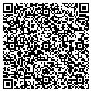 QR code with Lt Solutions contacts