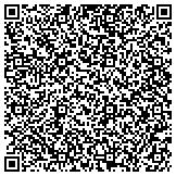 QR code with Magic Data Recovery and Computer Repair Service contacts