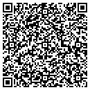 QR code with Maineline-Net contacts