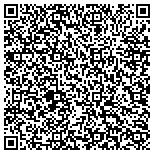 QR code with Making Computers Take Care Of Themselves contacts