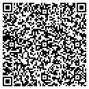 QR code with Med Tech Institute contacts